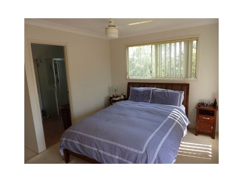 59/36 Benhiam Street, Calamvale QLD 4116