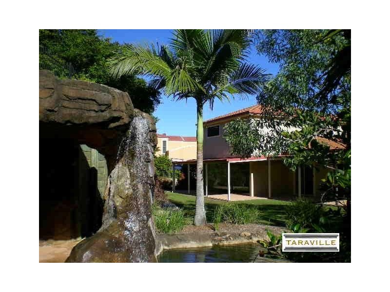 59/36 Benhiam Street, Calamvale QLD 4116