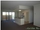 15 Bellongia, Mango Hill QLD 4509