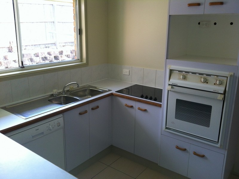 51/97-137 Edmund Rice Drive, Southport QLD 4215