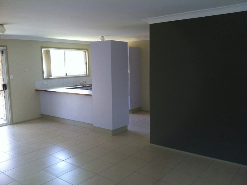 51/97-137 Edmund Rice Drive, Southport QLD 4215