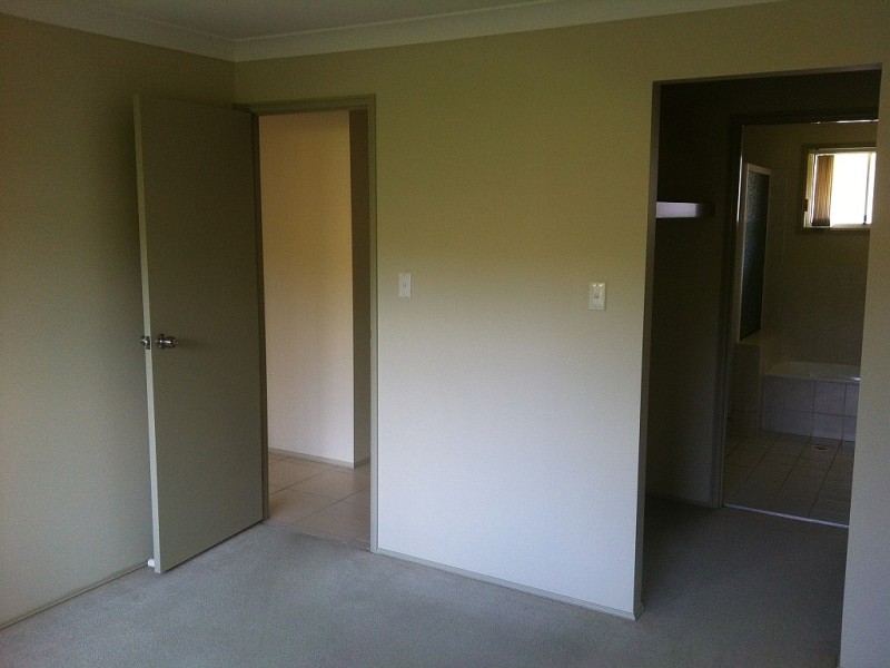 51/97-137 Edmund Rice Drive, Southport QLD 4215