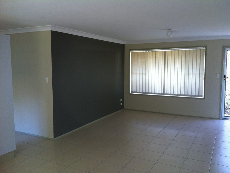 51/97-137 Edmund Rice Drive, Southport QLD 4215