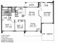 51/97-137 Edmund Rice Drive, Southport QLD 4215