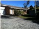 51/97-137 Edmund Rice Drive, Southport QLD 4215