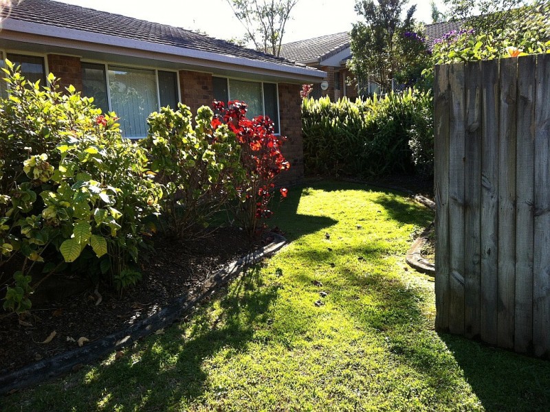 51/97-137 Edmund Rice Drive, Southport QLD 4215