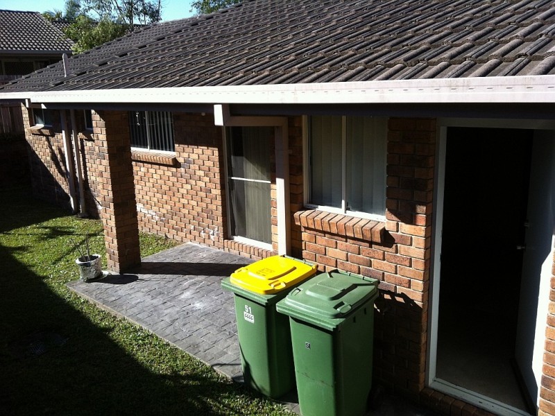 51/97-137 Edmund Rice Drive, Southport QLD 4215