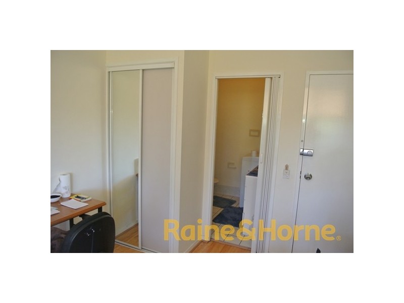 502A/ 391 Wickham Tce, Spring Hill QLD 4000