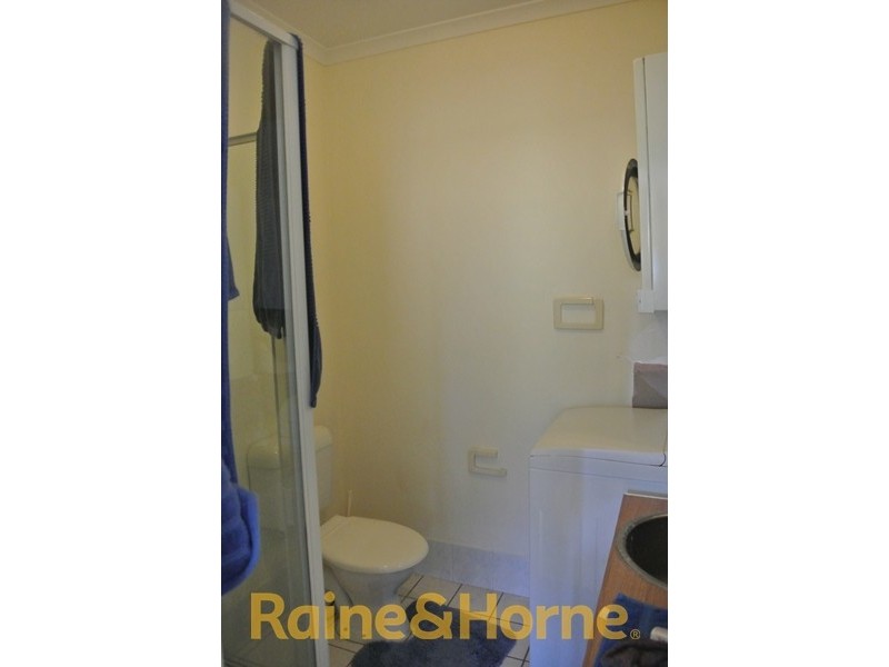 502A/ 391 Wickham Tce, Spring Hill QLD 4000