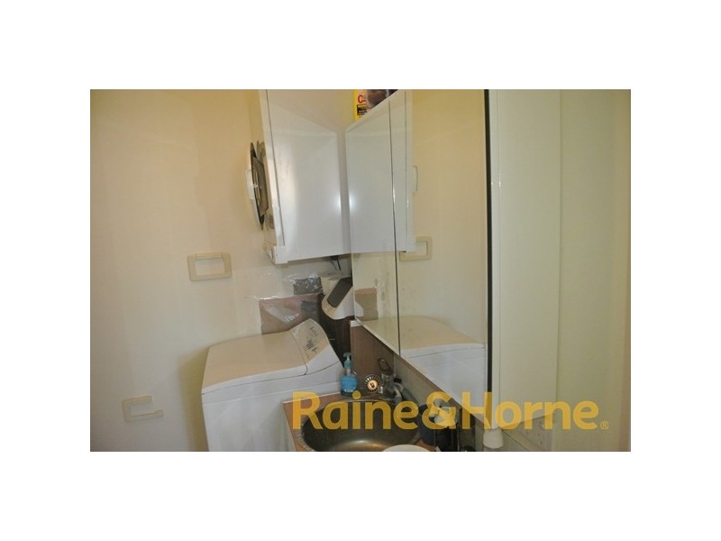 502A/ 391 Wickham Tce, Spring Hill QLD 4000