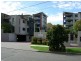 23/15 Kitchener Street, Coorparoo QLD 4151