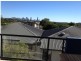 23/15 Kitchener Street, Coorparoo QLD 4151