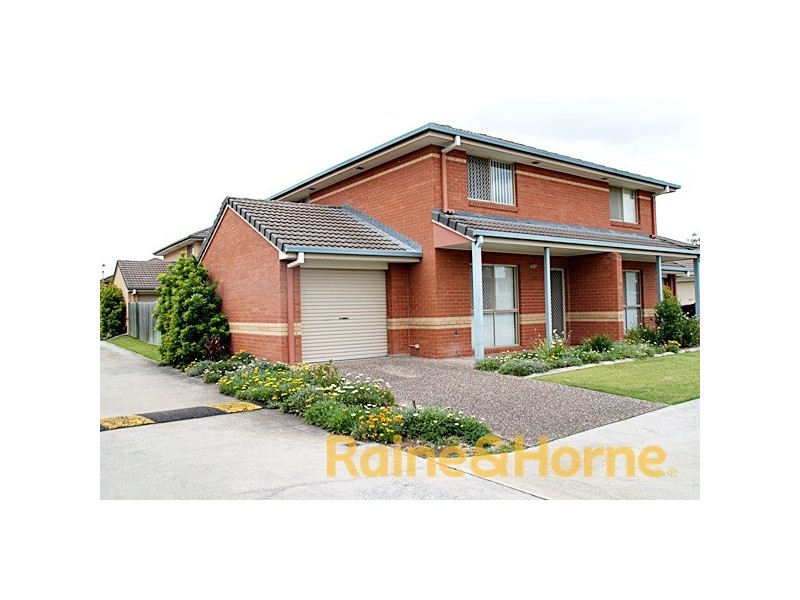 447 Watson Road, Acacia Ridge QLD 4110