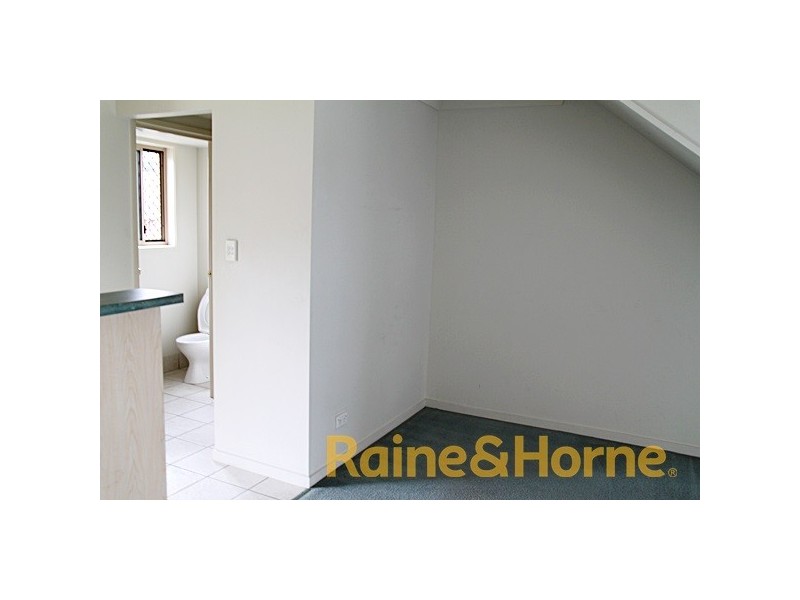 447 Watson Road, Acacia Ridge QLD 4110