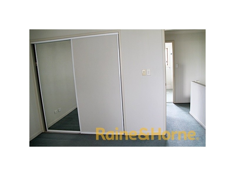 447 Watson Road, Acacia Ridge QLD 4110