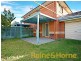 447 Watson Road, Acacia Ridge QLD 4110