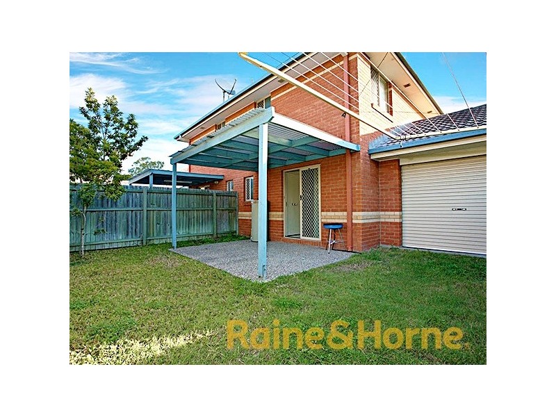 447 Watson Road, Acacia Ridge QLD 4110