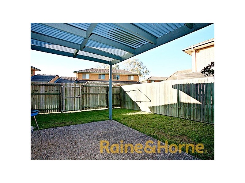 447 Watson Road, Acacia Ridge QLD 4110