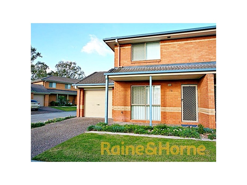 447 Watson Road, Acacia Ridge QLD 4110