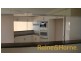 5 Bayview Street, Runaway Bay QLD 4216