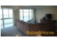 5 Bayview Street, Runaway Bay QLD 4216