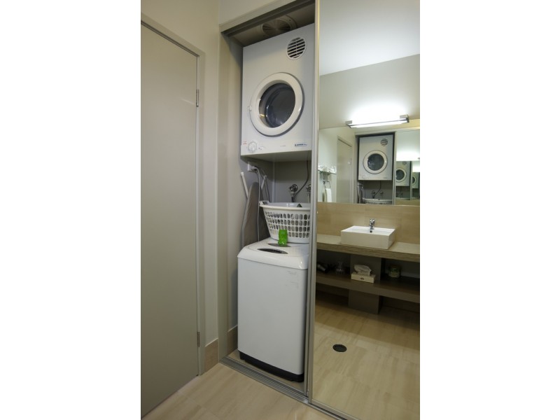 6/109 Leichhardt Street, Spring Hill QLD 4000