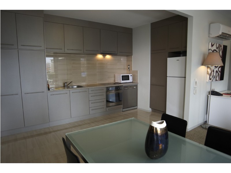 3/109 Leichhardt Street, Spring Hill QLD 4000