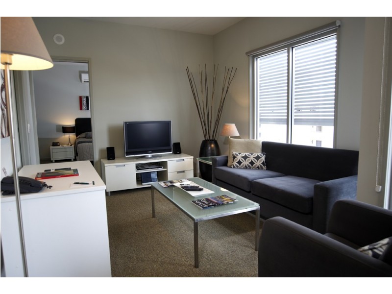 3/109 Leichhardt Street, Spring Hill QLD 4000