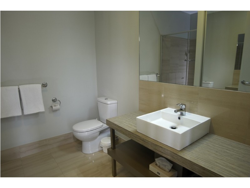 3/109 Leichhardt Street, Spring Hill QLD 4000