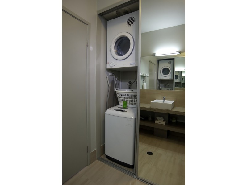 3/109 Leichhardt Street, Spring Hill QLD 4000