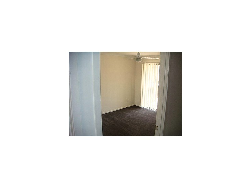 26 Petersen Rd, Morayfield QLD 4506