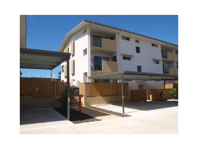 15 Bellongia, Mango Hill QLD 4509