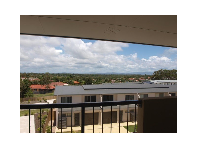 15 Bellongia, Mango Hill QLD 4509