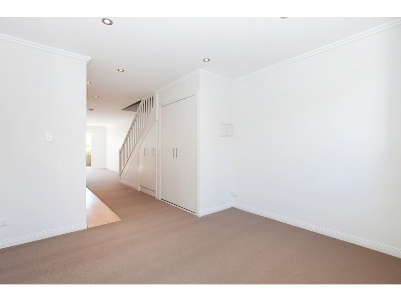 20, 5-7 Ashgrove Avenue, Ashgrove QLD 4060