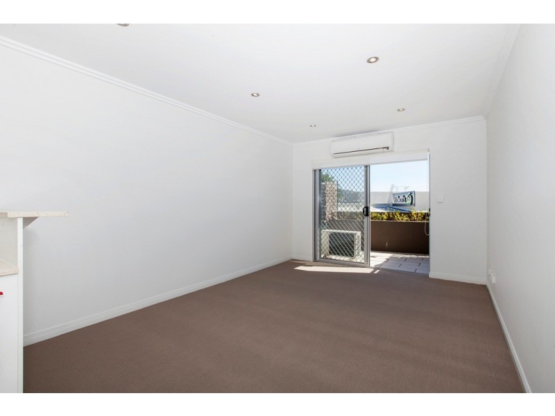 20, 5-7 Ashgrove Avenue, Ashgrove QLD 4060