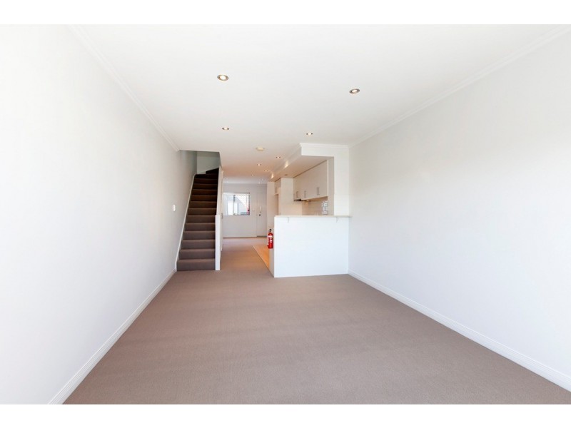 20, 5-7 Ashgrove Avenue, Ashgrove QLD 4060