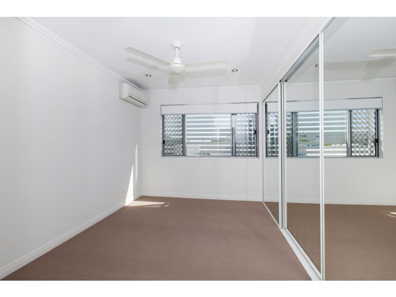 20, 5-7 Ashgrove Avenue, Ashgrove QLD 4060