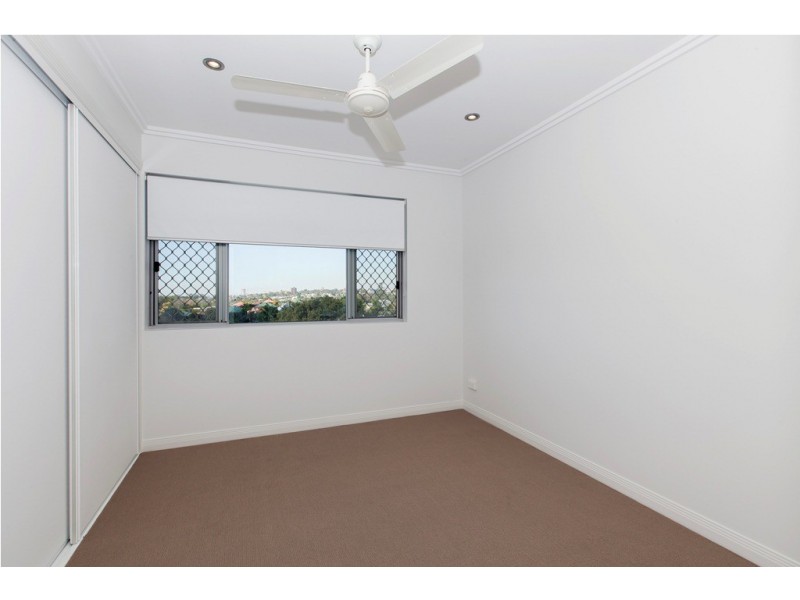 20, 5-7 Ashgrove Avenue, Ashgrove QLD 4060