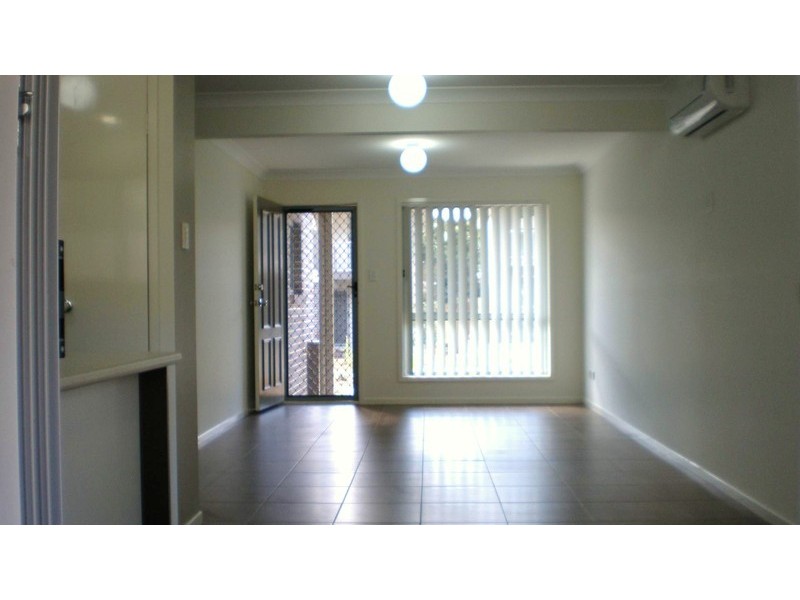 10/45 Lacey Road, Carseldine QLD 4034