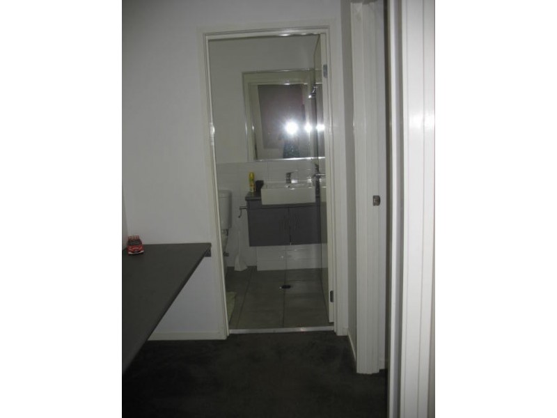 U16/63 SEAN STREET, Boondall QLD 4034