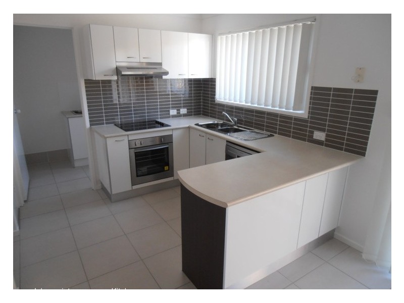 59/1 Archer Close, North Lakes QLD 4509