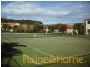 5/38-56 Caseys Road, Hope Island QLD 4212