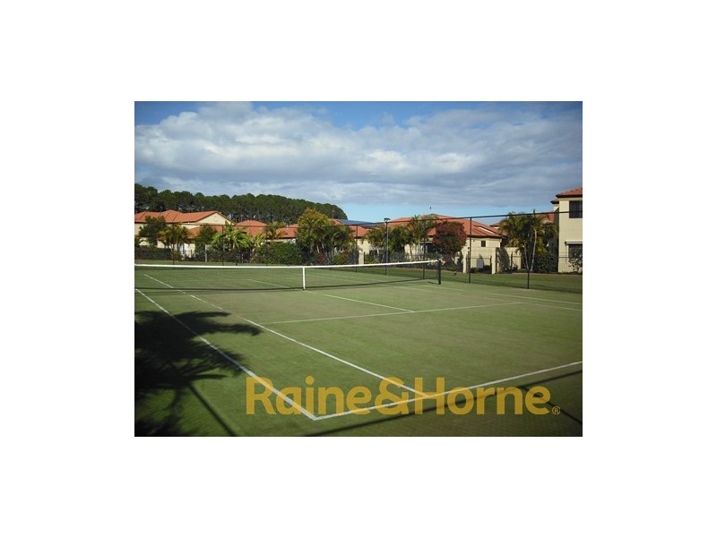 5/38-56 Caseys Road, Hope Island QLD 4212