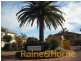 5/38-56 Caseys Road, Hope Island QLD 4212