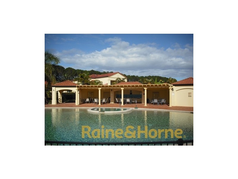 5/38-56 Caseys Road, Hope Island QLD 4212