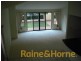 5/38-56 Caseys Road, Hope Island QLD 4212