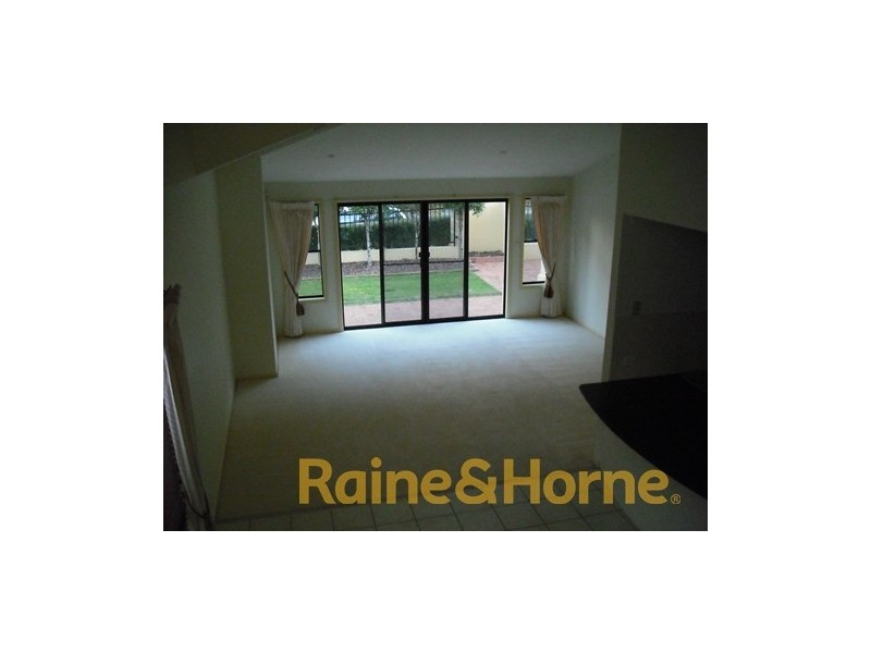 5/38-56 Caseys Road, Hope Island QLD 4212