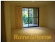5/38-56 Caseys Road, Hope Island QLD 4212