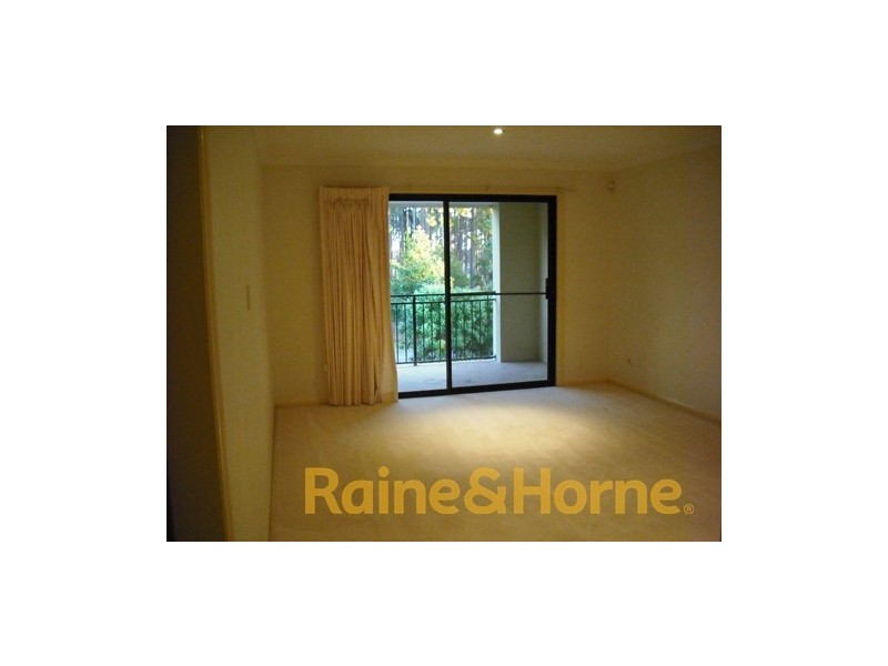 5/38-56 Caseys Road, Hope Island QLD 4212