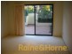 5/38-56 Caseys Road, Hope Island QLD 4212
